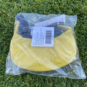 Baggu Nylon Mini Crescent Bag